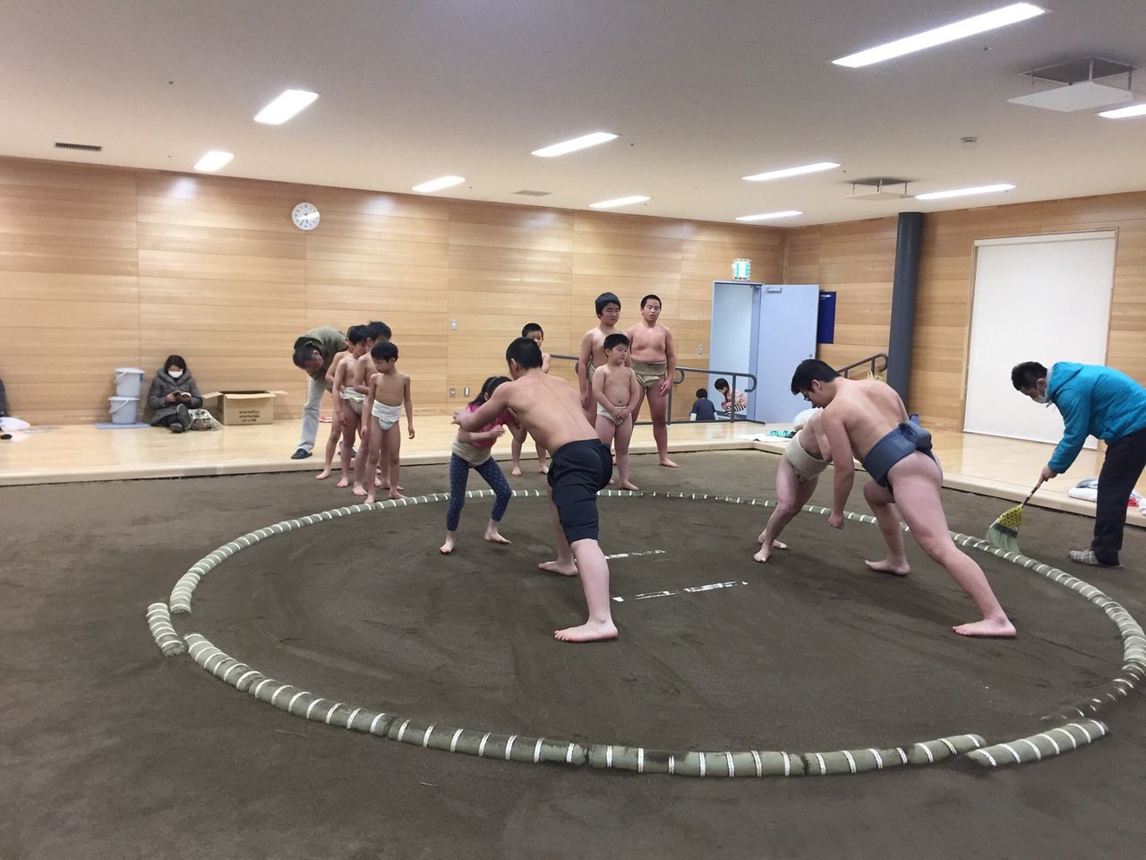 イメージ 5