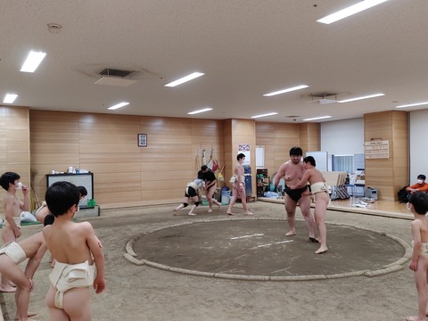 IMG05364_HDR