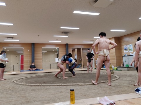 IMG02762_HDR