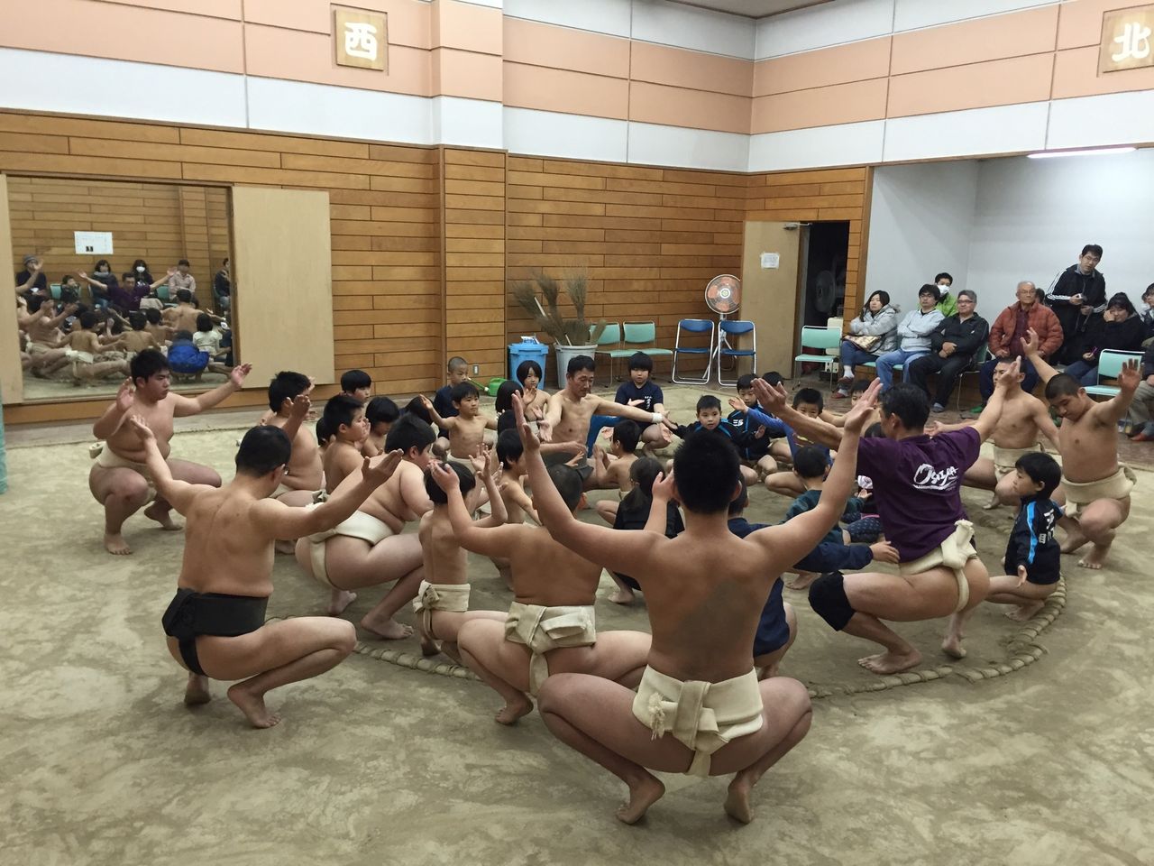 イメージ 5