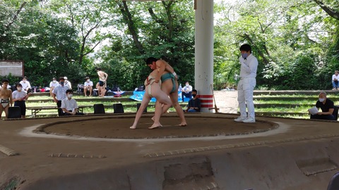 IMG01823