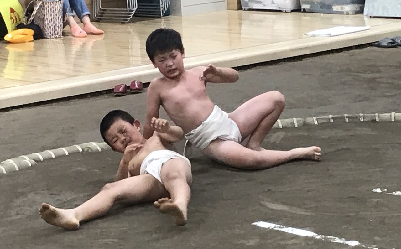 イメージ 7