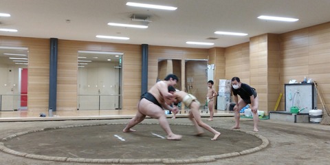 1605649883175