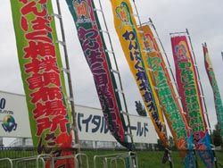 イメージ 5
