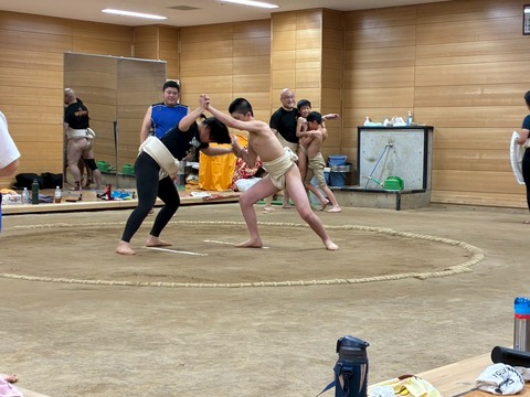 LINE_ALBUM_2026.2.21(土)稽古_260223_89