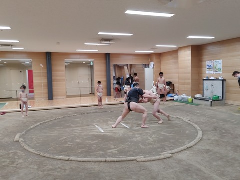 IMG01380