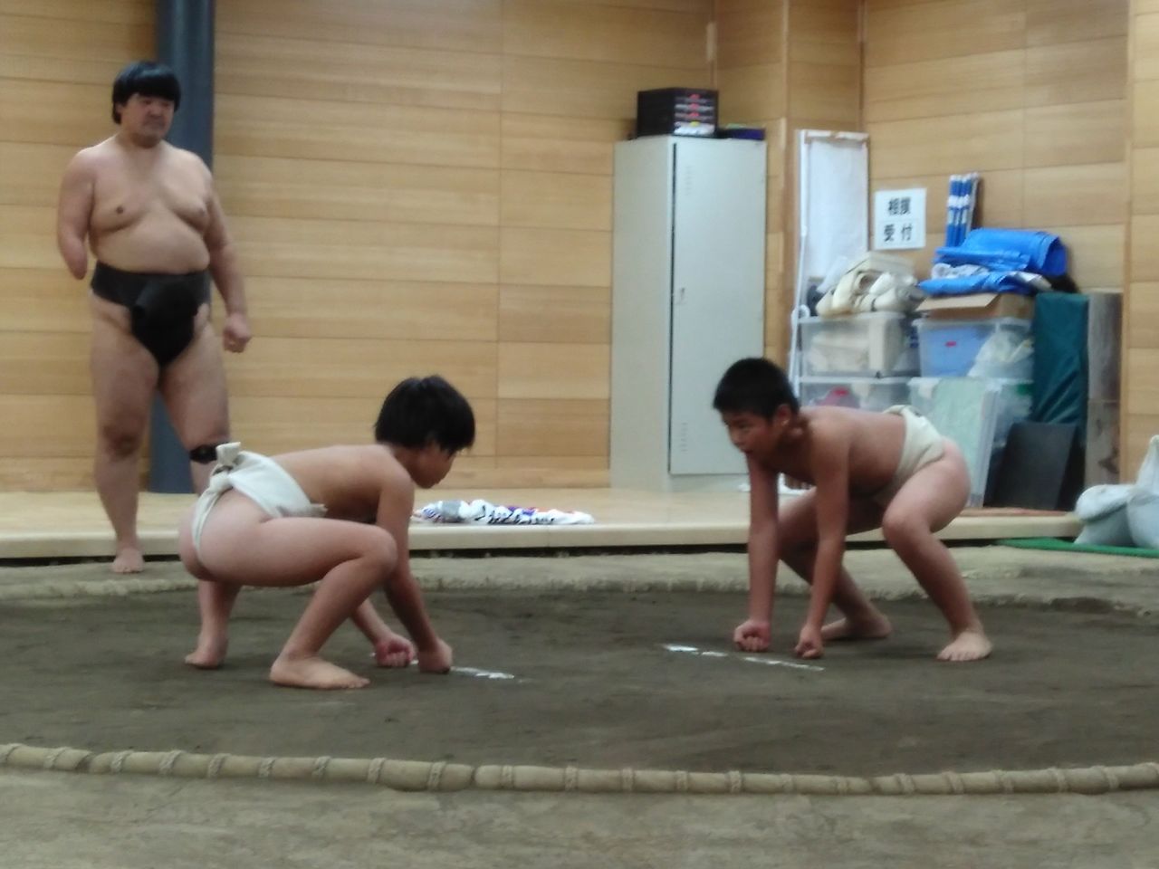 イメージ 3