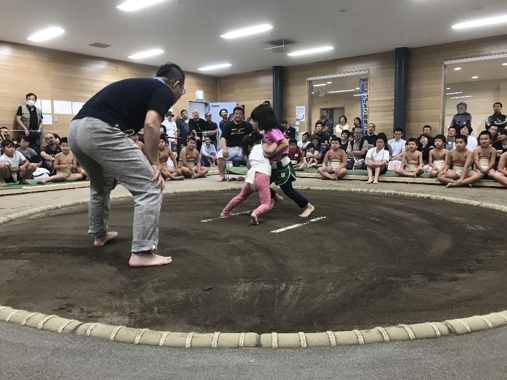イメージ 9