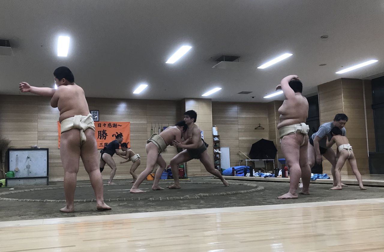 イメージ 3