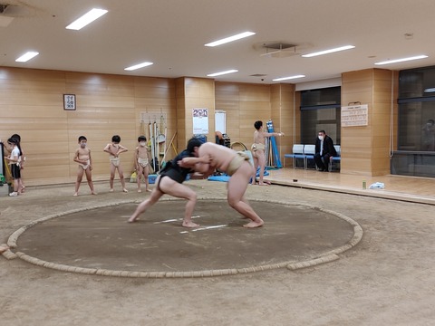 IMG04159_HDR