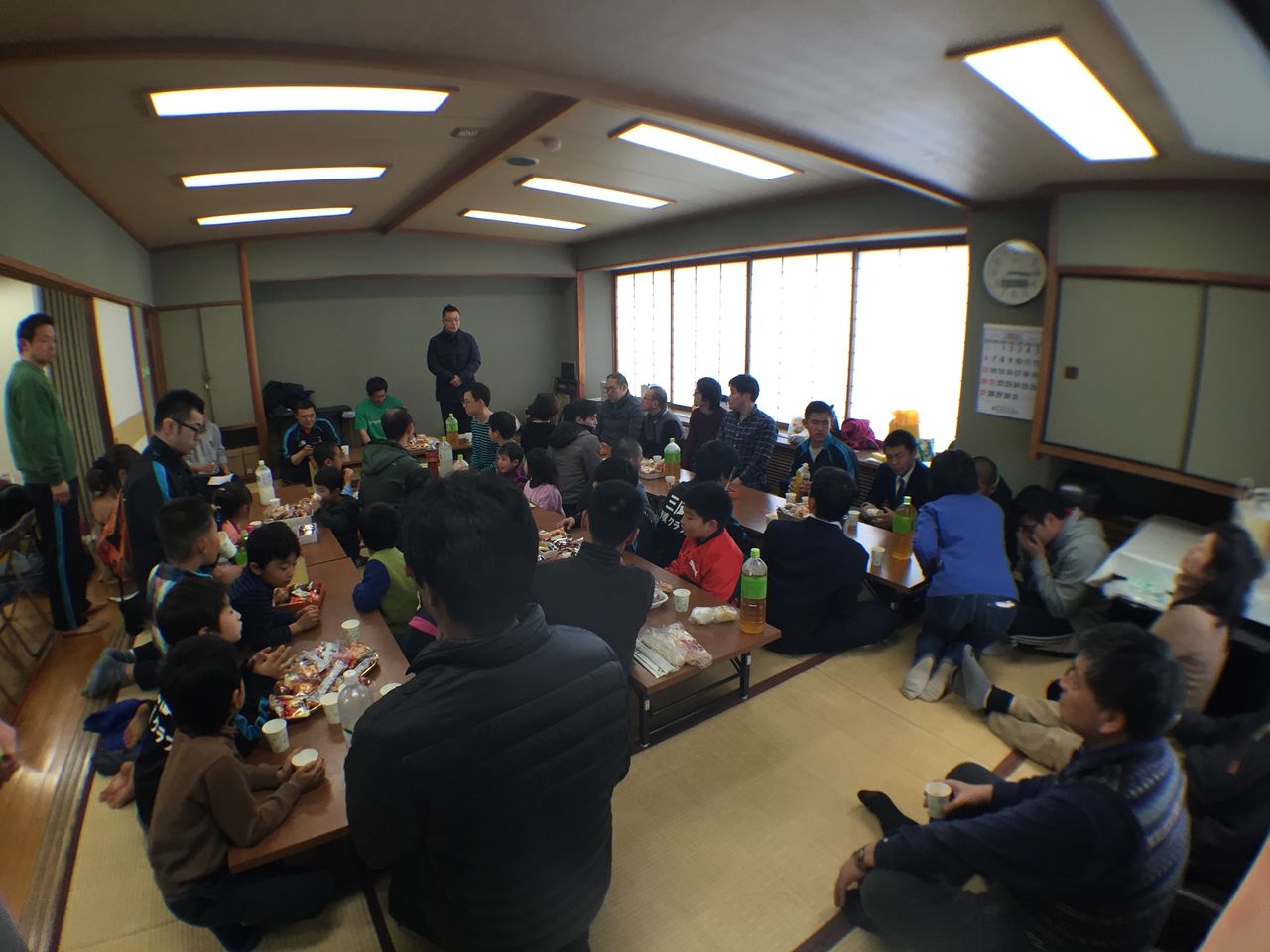 イメージ 3