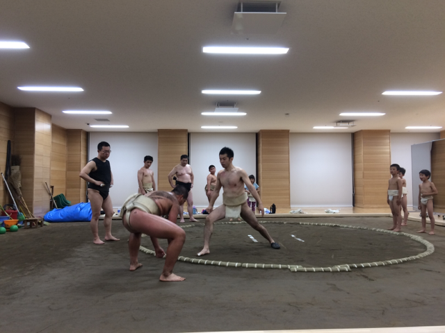 イメージ 10