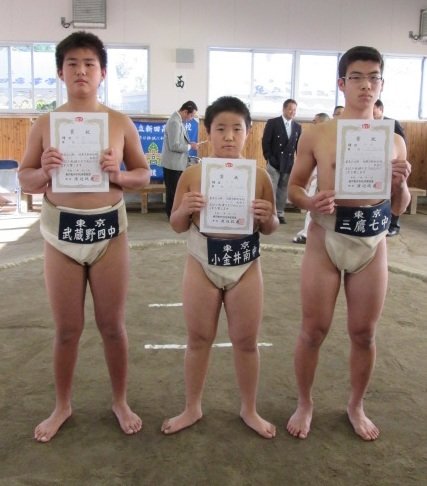 イメージ 5