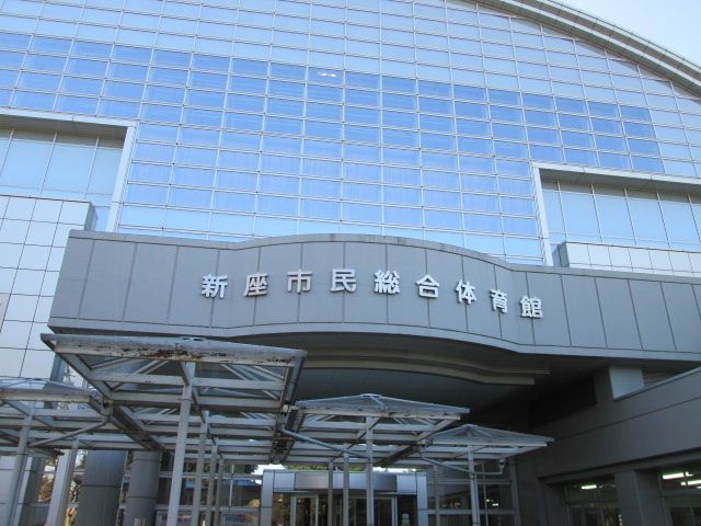 イメージ 1