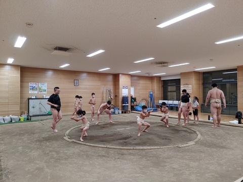 IMG02972_HDR