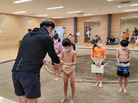 IMG03614_HDR