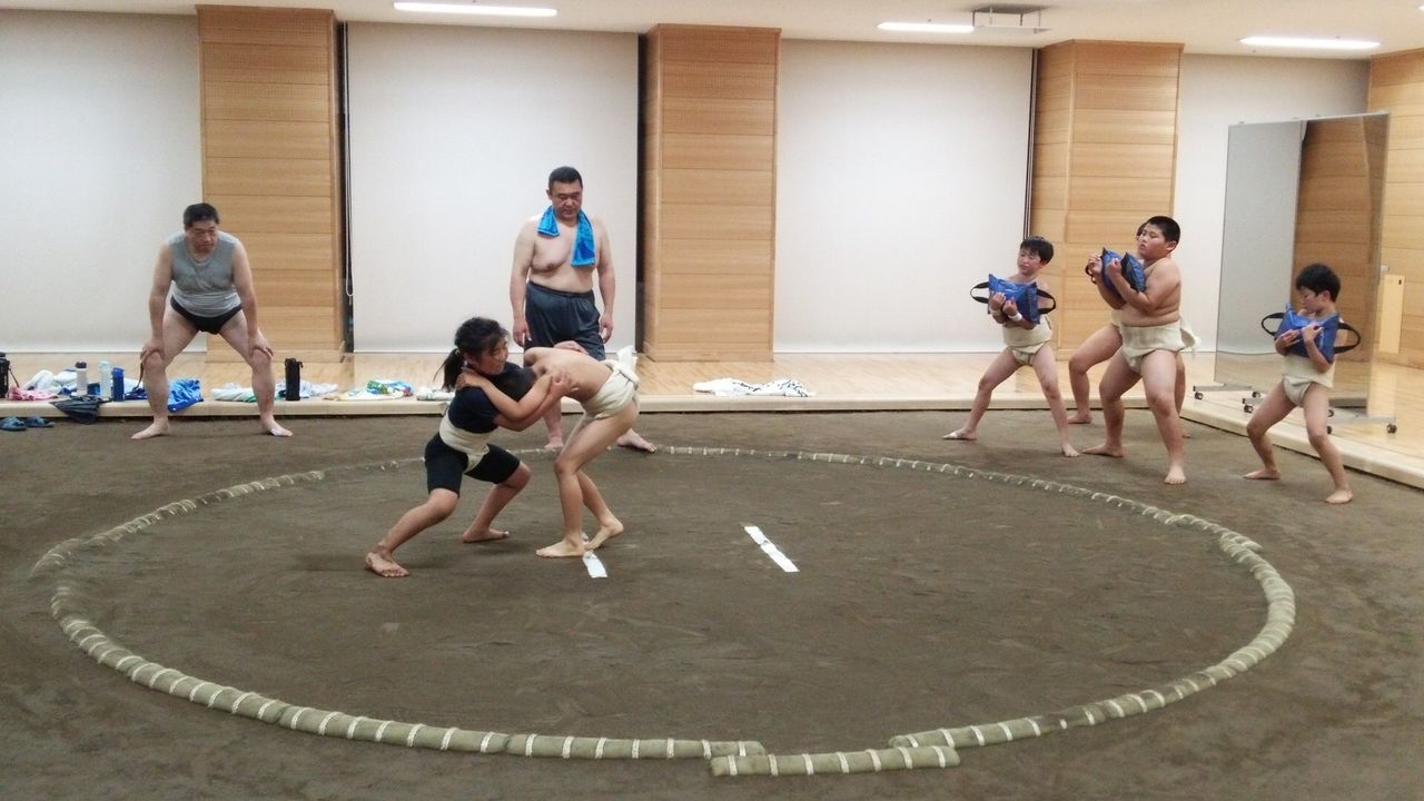 イメージ 4