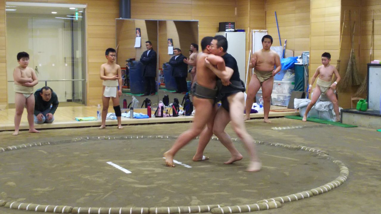 イメージ 8