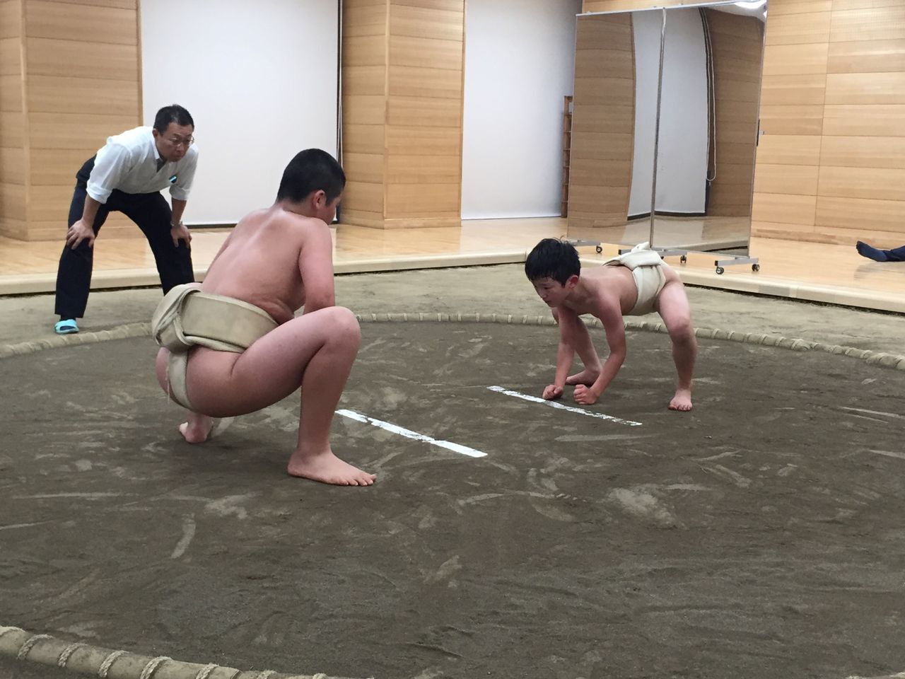 イメージ 3