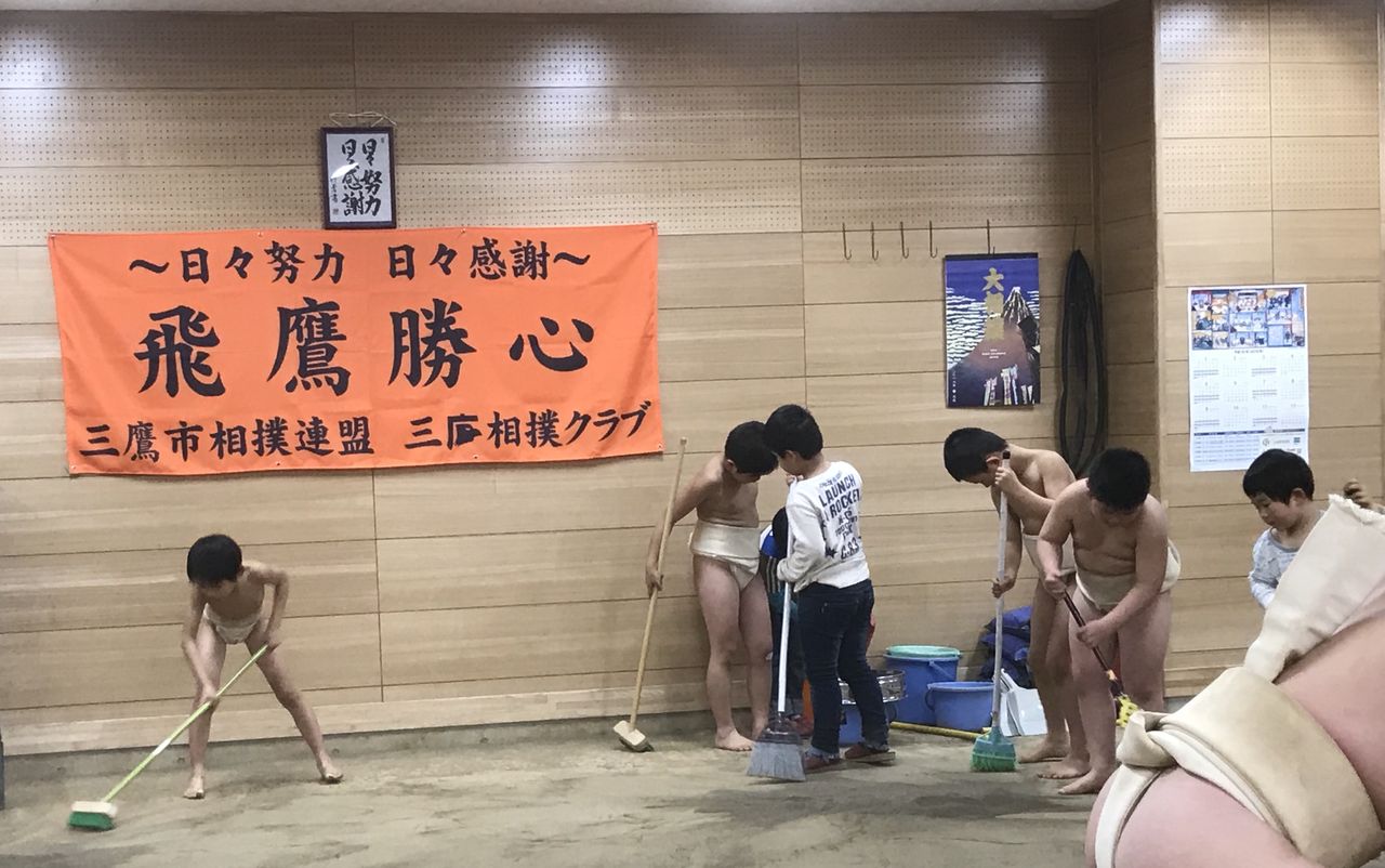 イメージ 6