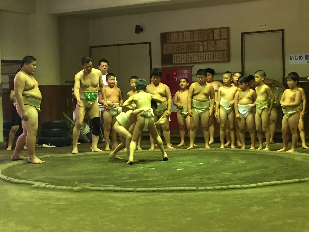 イメージ 7