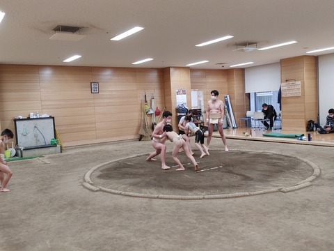 IMG05854