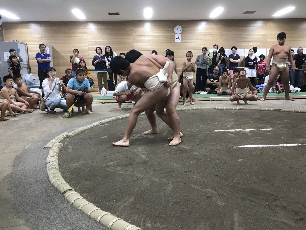 イメージ 14