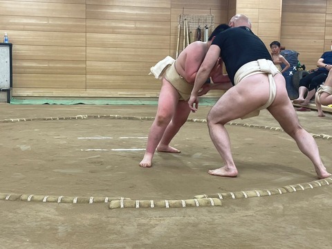 1740833589778