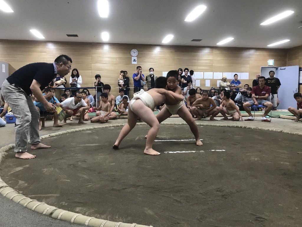 イメージ 12