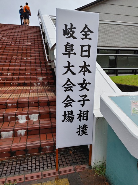 IMG09055_HDR