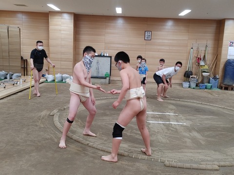 IMG00783