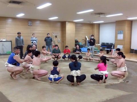 LINE_ALBUM_2026.1.24（土）稽古_260125_97