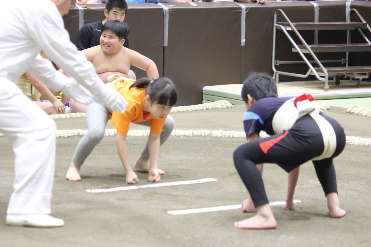 イメージ 4