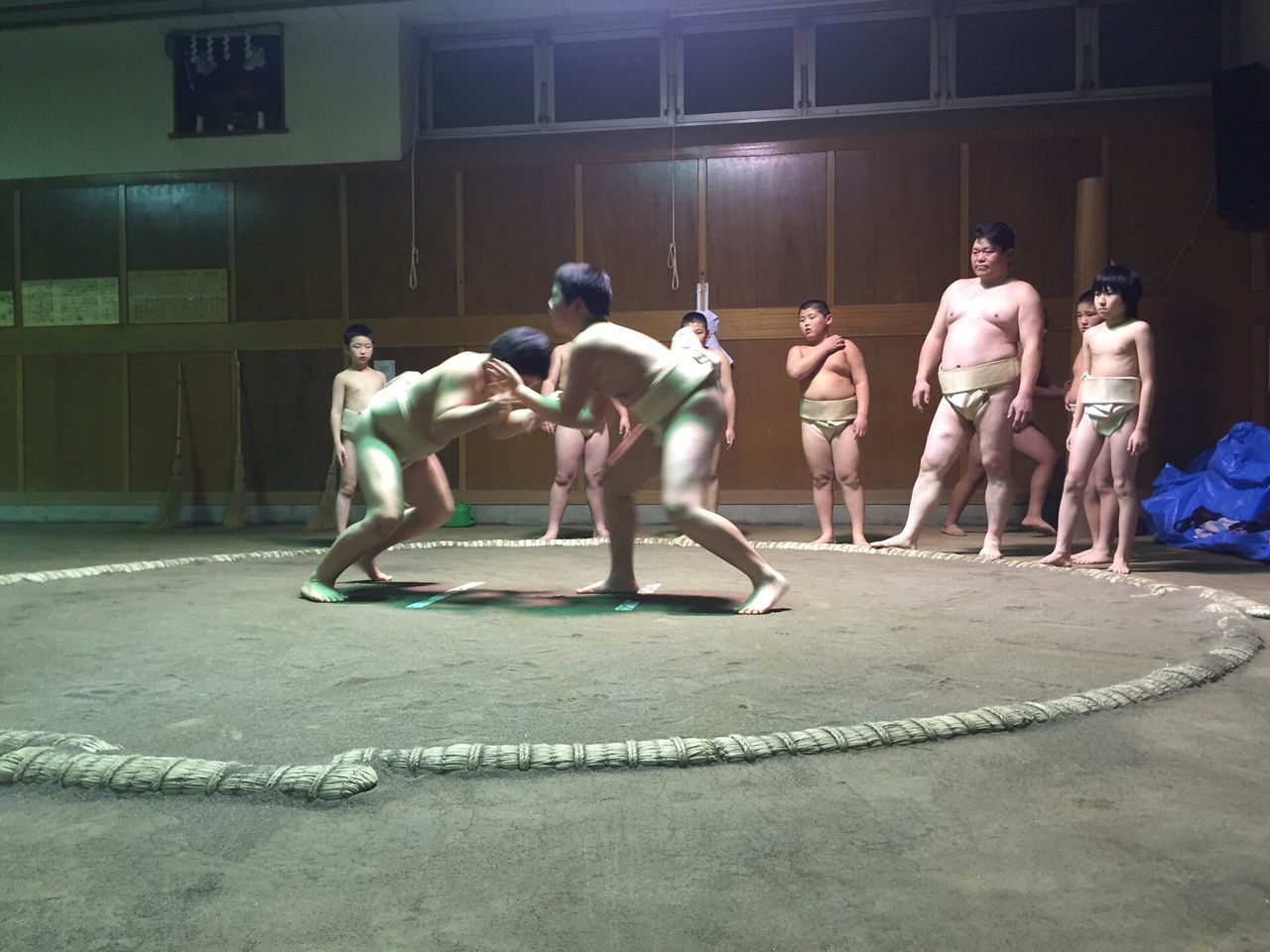 イメージ 5