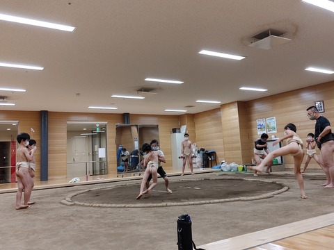 IMG02664_HDR