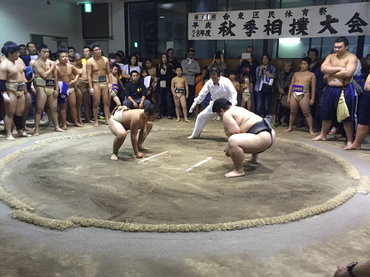 イメージ 12