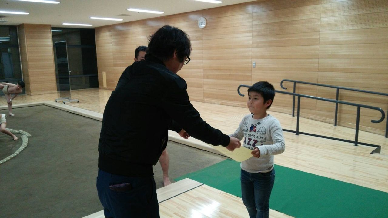 イメージ 2