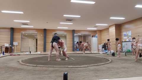 IMG04372