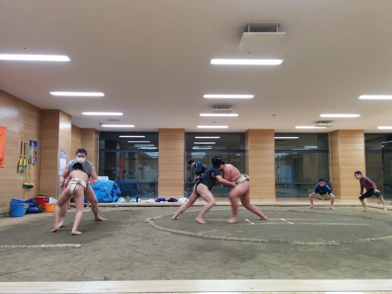 イメージ 4