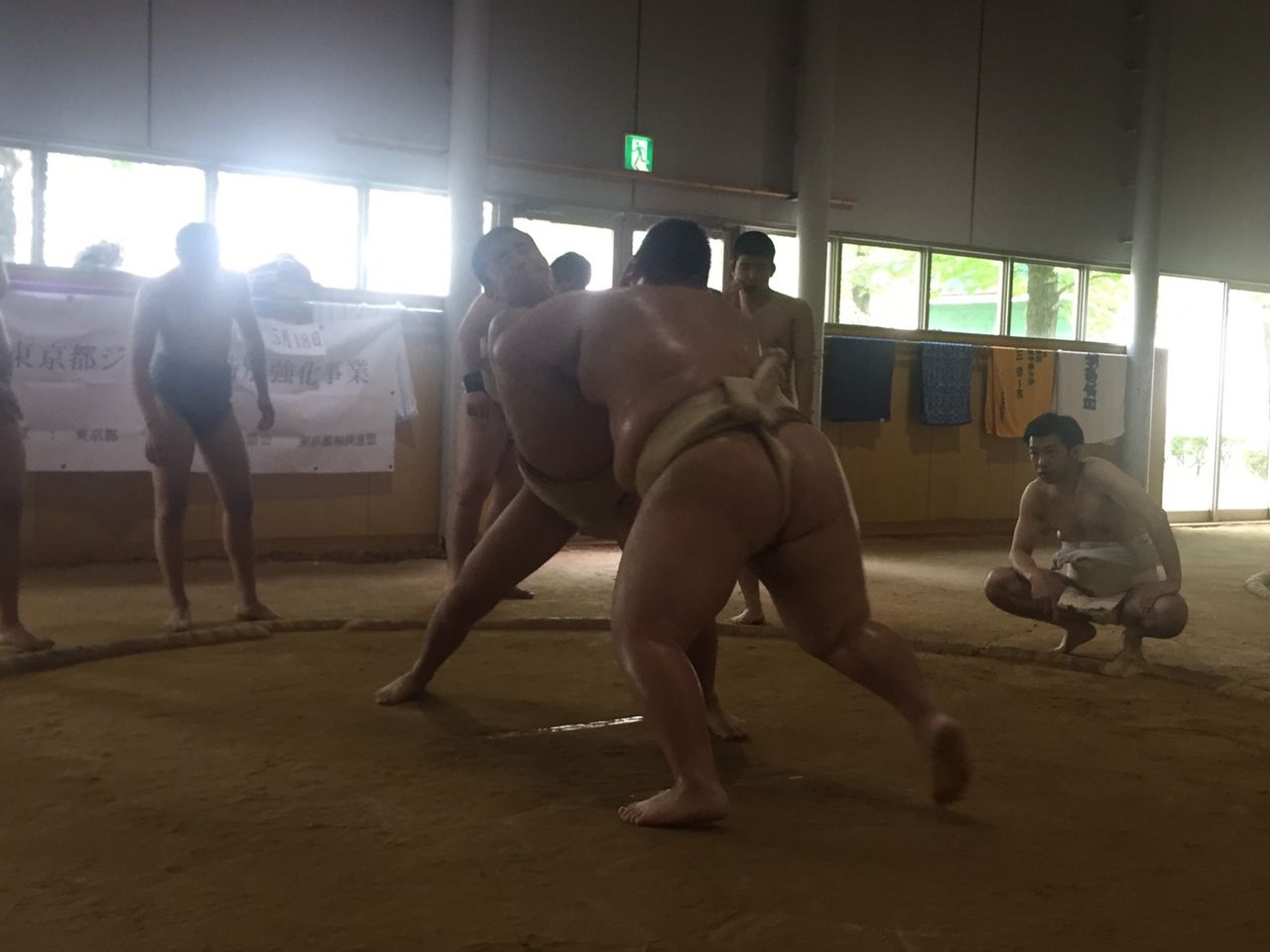 イメージ 2