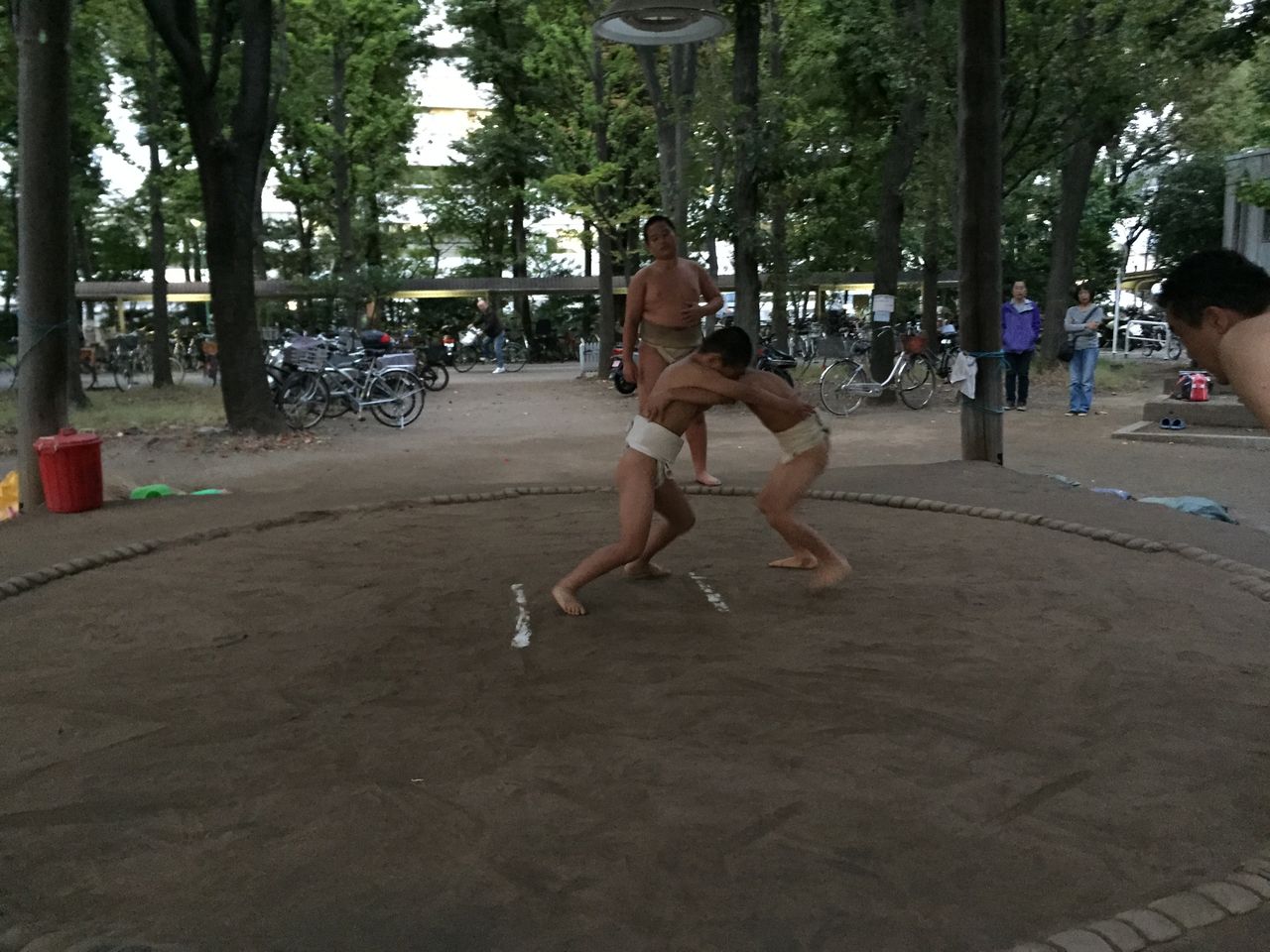 イメージ 3