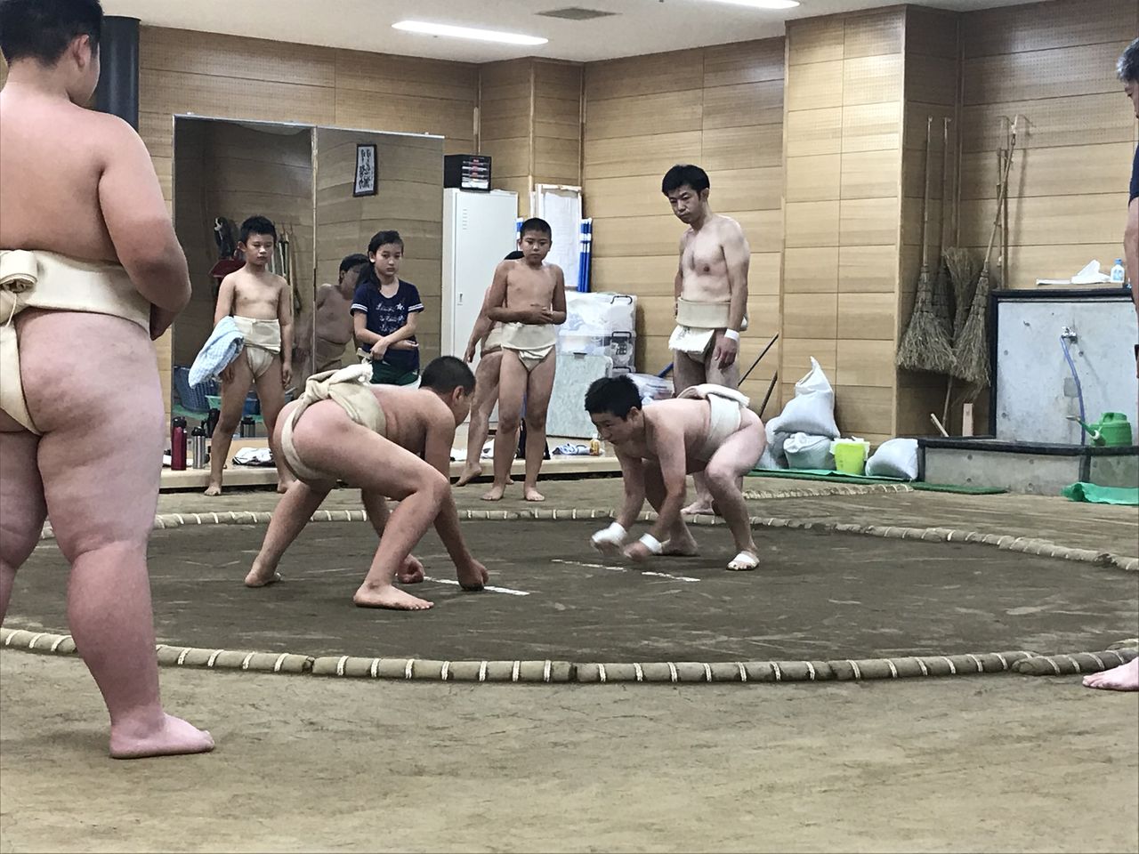 イメージ 7