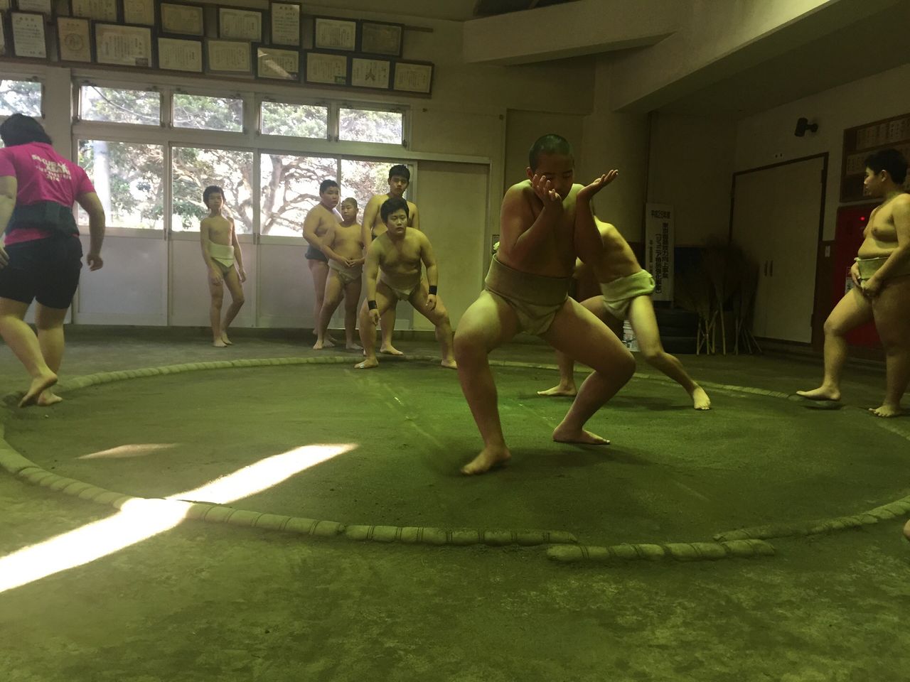 イメージ 2