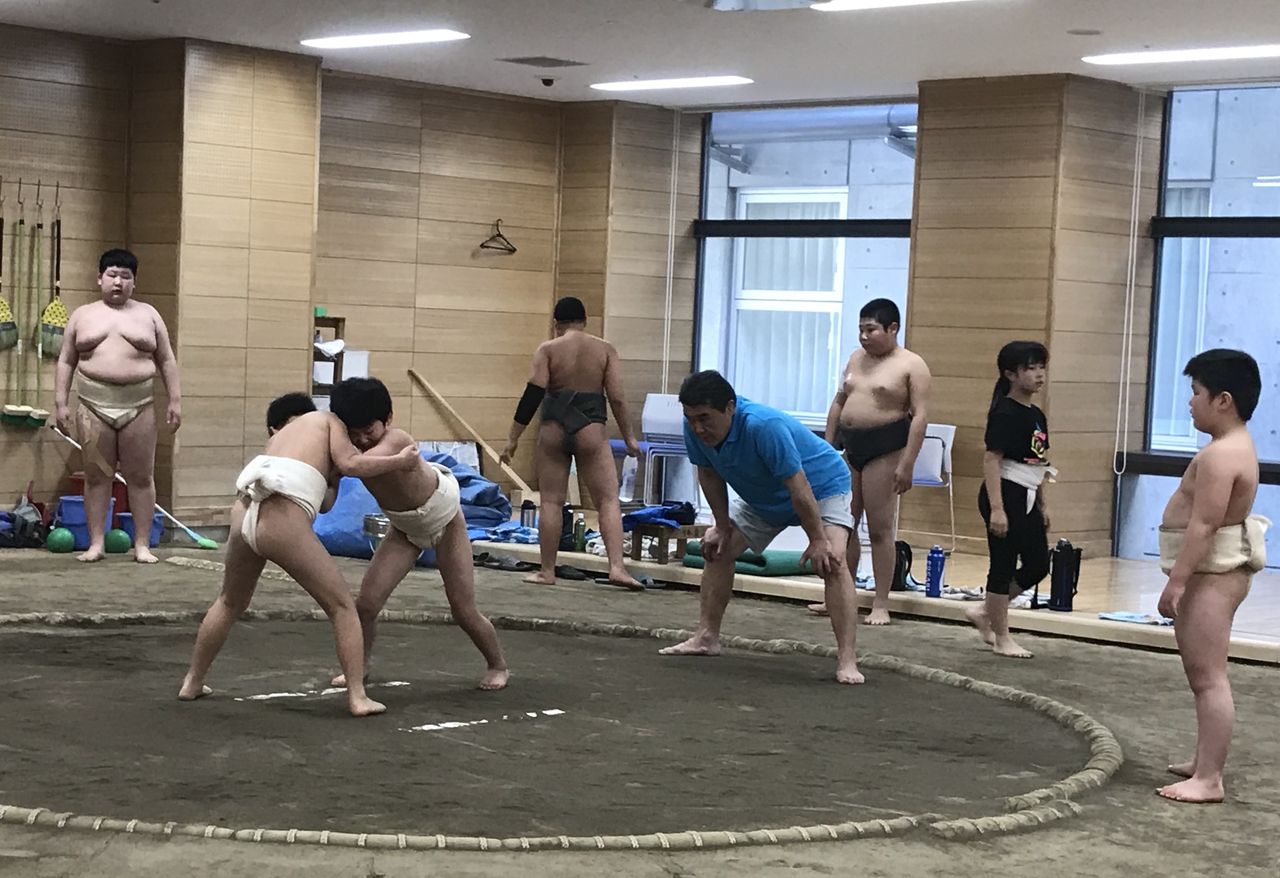 イメージ 9