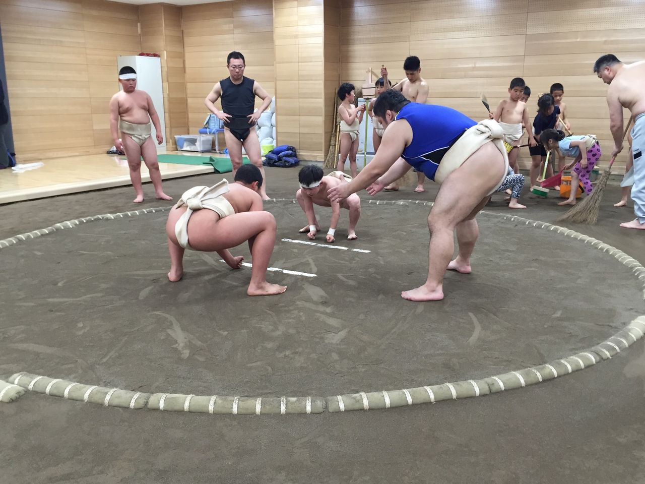 イメージ 7