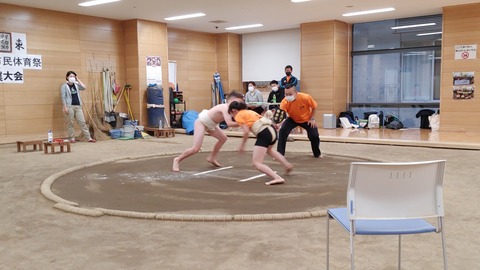 IMG03681