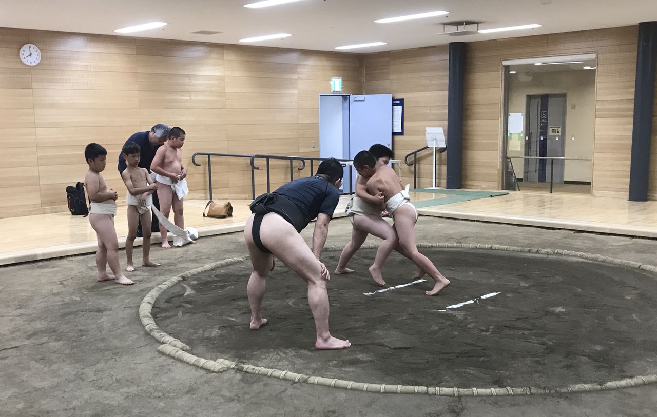 イメージ 5