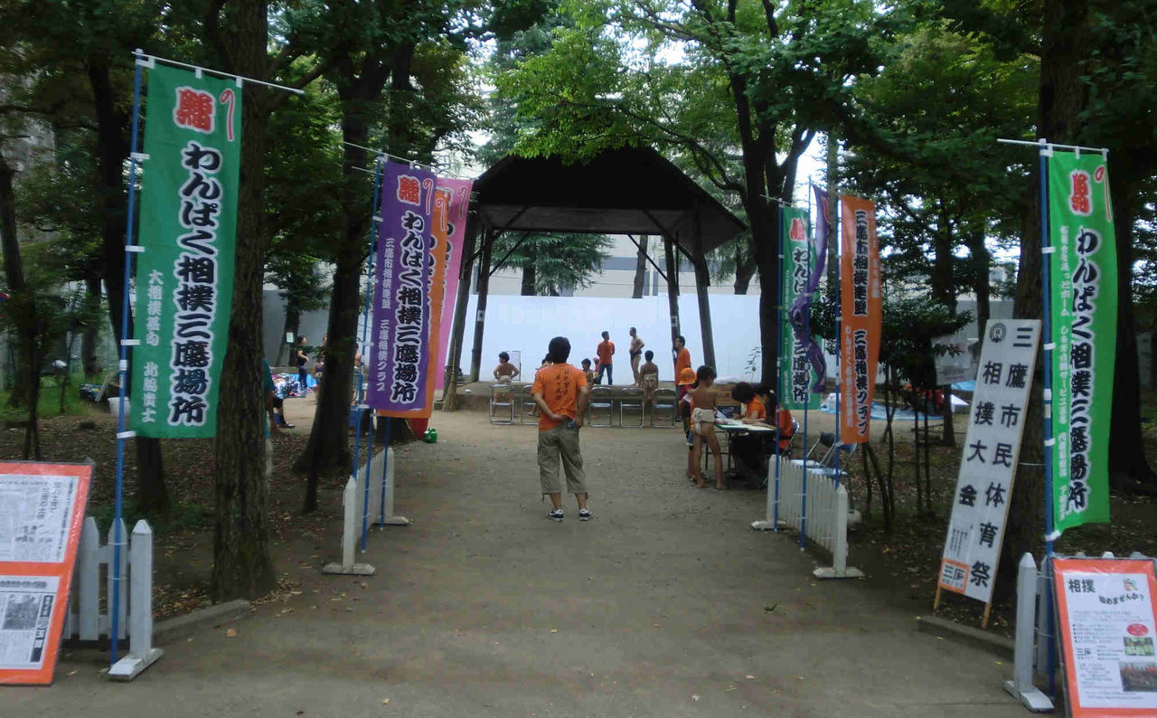 イメージ 1
