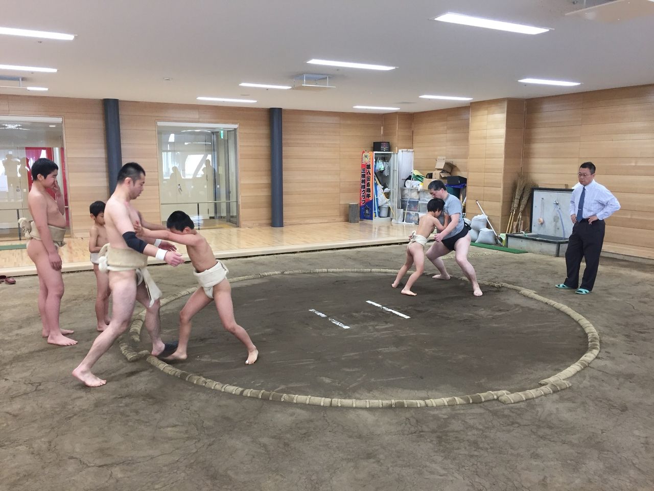 イメージ 2