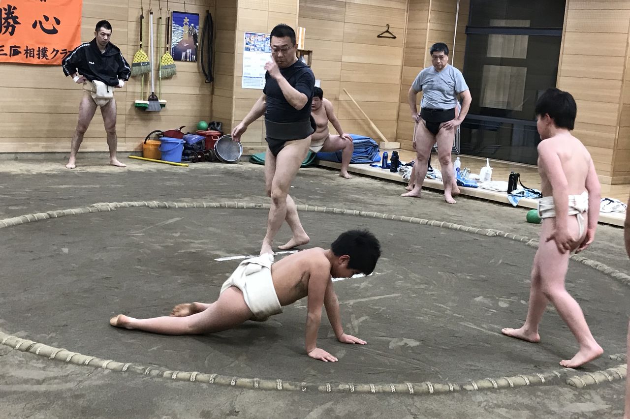 イメージ 3